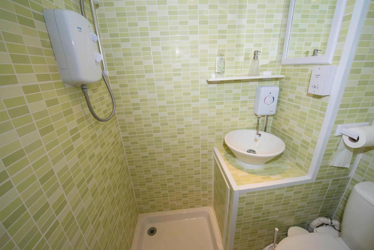2 Bedroomed Cottage Near Quay Blakeney  Exterior photo