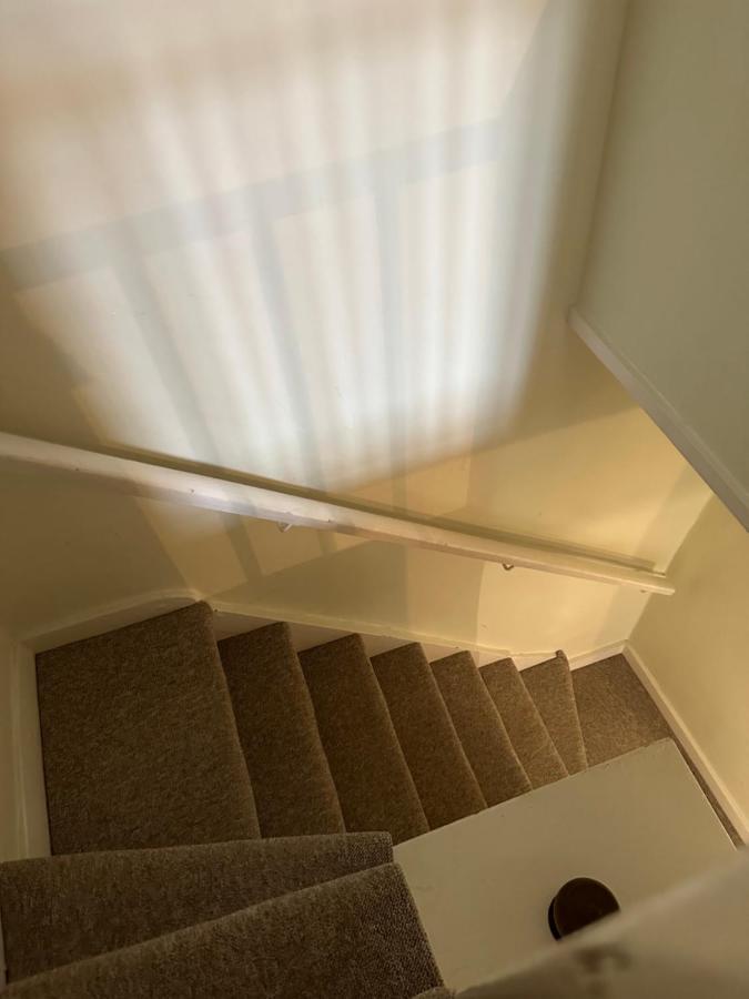 2 Bedroomed Cottage Near Quay Blakeney  Exterior photo
